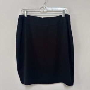 Emanuel Ungaro Petite Women's Skirt